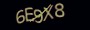 validcode